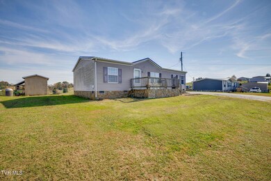 175 Forest Rd, Mosheim, TN 37818 - photo 4