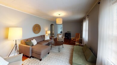 2105 Georgetown Rd NW unit 4, Cleveland, TN 37311 - photo 5