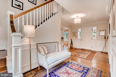 1443 Corbett Rd, Monkton, MD 21111 - photo 5