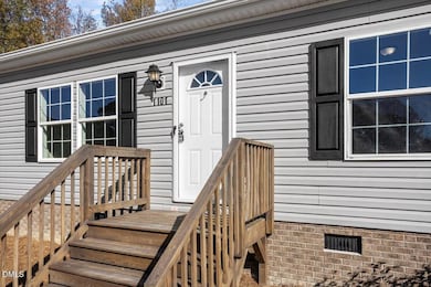 04-1101 Perry Road [2658261]_04