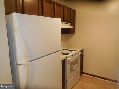 23247 White Birch Ct, California, MD 20619 - photo 7