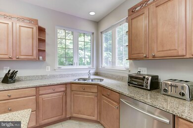 705 N Ashton St, Alexandria, VA 22312 - photo 7