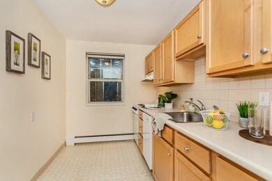 30 Chester St unit 9, Somerville, MA 02144 - photo 4