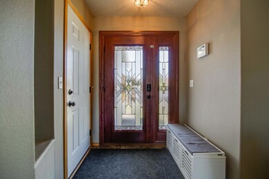 IMG_4793HDR