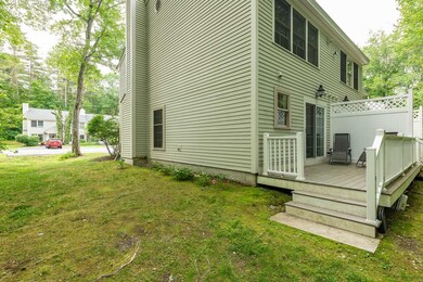 81 Woodland Green, Rochester, NH 03868 - photo 4