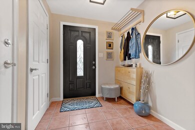 5103 W Woodmill Dr, Wilmington, DE 19808 - photo 4