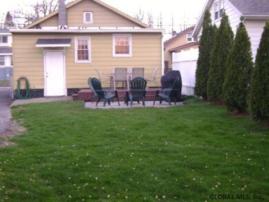 63 Cuthbert St, Schenectady, NY 12302 - photo 2