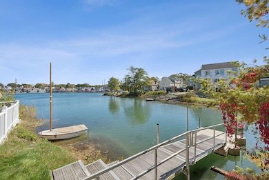 15 Christensen Ln unit B1, Kennebunk, ME 04043 - photo 5