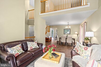 9458 Ridgeview Dr, Columbia, MD 21046 - photo 7