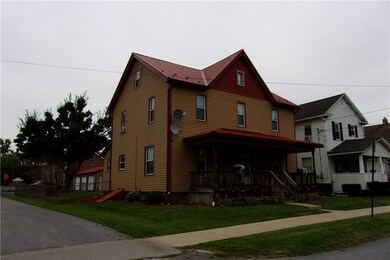 14 Juniper St, Homer City, PA 15748 - photo 2