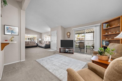 3462 Don Alberto Dr, Carlsbad, CA 92010 - photo 2