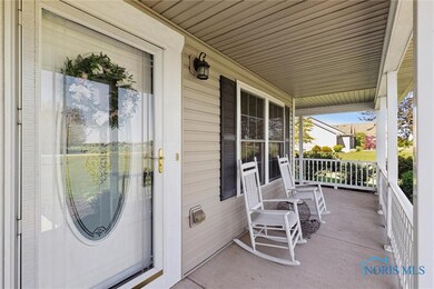 16782 W Moline Martin Rd, Graytown, OH 43432 - photo 5