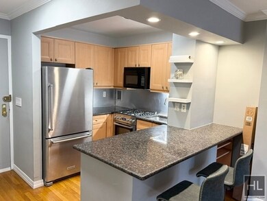 The Devon Condominium unit 9O, New York, NY 10016 - photo 2