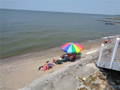 4611 Cleveland Rd E unit 922, Huron, OH 44839 - photo 6