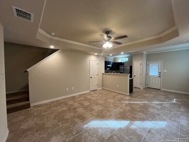 6410 Luglio Ln unit 101, San Antonio, TX 78233 - photo 5