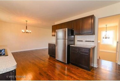 4316 177th St, Country Club Hills, IL 60478 - photo 7