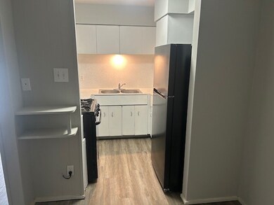 1000 Heights Blvd unit 9, Houston, TX 77008 - photo 3