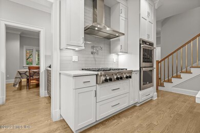 24 Neil Ln, Riverside, CT 06878 - photo 6