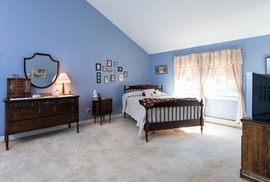 49 Cheyenne Dr, Nashua, NH 03063 - photo 6