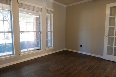 2514 Camden Park Dr, Conroe, TX 77385 - photo 7