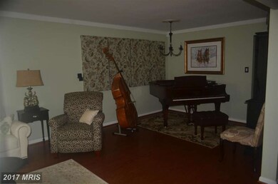 1532 Marlborough Ct, Crofton, MD 21114 - photo 4