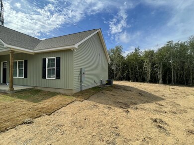 2592 Ellington Airline Rd, Dearing, GA 30808 - photo 3