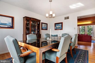 115 Lake View Dr, Annapolis, MD 21403 - photo 7