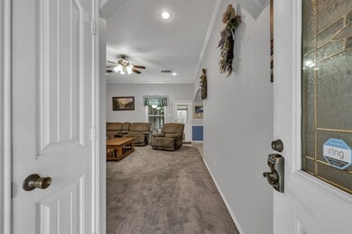 11097 Woods Ln, Cleveland, TX 77328 - photo 4