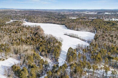 00 Morse Rd, New Gloucester, ME 04260 - photo 3
