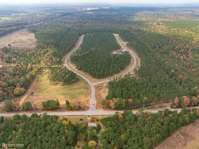 100% financing available