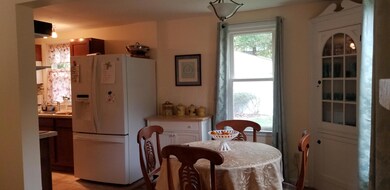 2837 Dresden St, Columbus, OH 43224 - photo 3