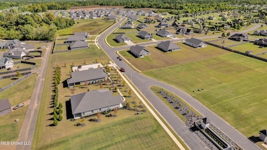 0_TN_Memphis_Olive-Branch-Mississippi_VA