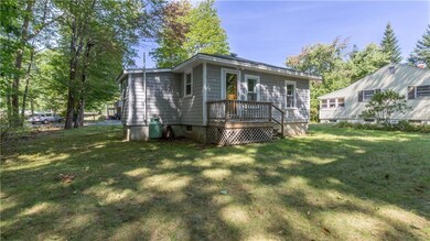 108 Depot Rd, Wells, ME 04090 - photo 4