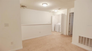 9930 Sunny Mews Aly, Winter Garden, FL 34787 - photo 6