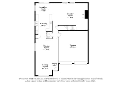 8903 Westplace Dr, Houston, TX 77071 - photo 2