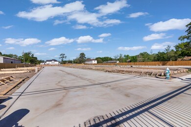 8903 - 8917 Knoll Leaf St, Houston, TX 77080 - photo 2