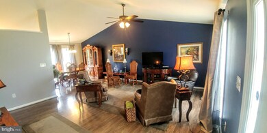 92 Jenny Ct, Strasburg, VA 22657 - photo 6