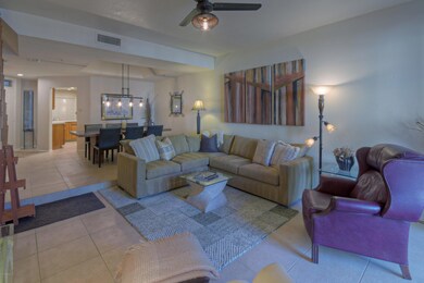 8300 E Via de Ventura unit 1006, Scottsdale, AZ 85258 - photo 5