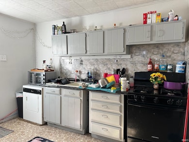 1805 E 20th St, Muncie, IN 47302 - photo 4