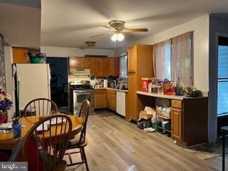 817 Bacon Ave, Dover, DE 19901 - photo 5