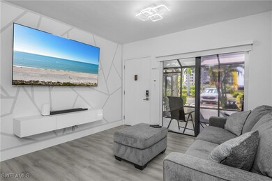 201 S Collier Blvd unit 3-102, Marco Island, FL 34145 - photo 5