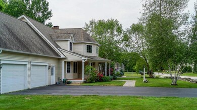 10 Mckenney Dr, Biddeford, ME 04005 - photo 3