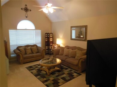 70027 9th St, Covington, LA 70433 - photo 4