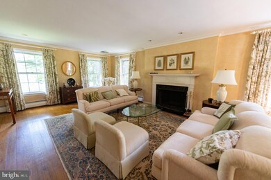 926 Black Rock Rd unit 176, Gladwyne, PA 19035 - photo 4