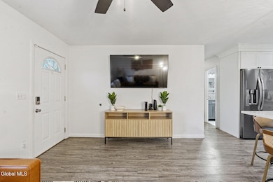 38 Duncan Rd, Gansevoort, NY 12831 - photo 7