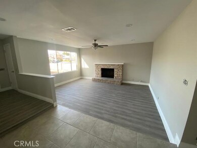 12541 Spring Valley Pkwy, Victorville, CA 92395 - photo 4