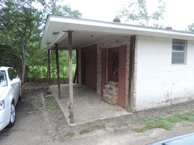 3715 Wembley Ave, Moss Point, MS 39563 - photo 5