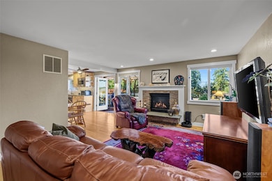 11303 126th Ave NE, Kirkland, WA 98033 - photo 7