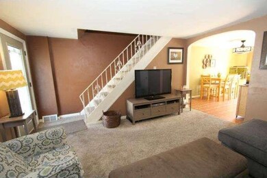 4453 Garden St, Philadelphia, PA 19137 - photo 4