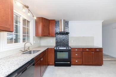 75 Minechoag Heights unit 75, Ludlow, MA 01056 - photo 4